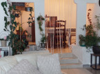 vente Maison Parigny
