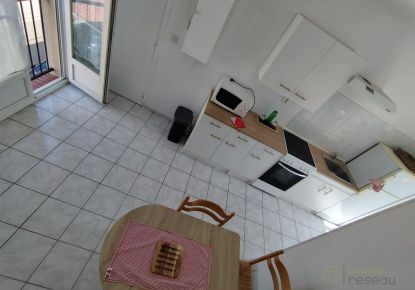 location Appartement Beauvais