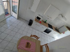 location Appartement Beauvais