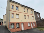 location Appartement Beauvais