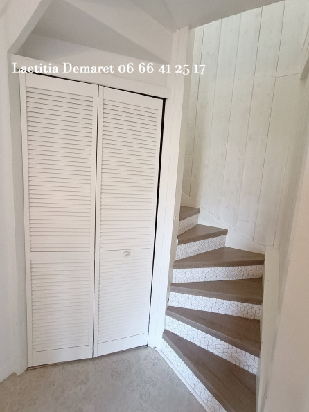 vente Appartement Sannois - Photo 9