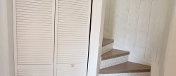 vente Appartement Sannois