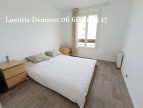 vente Appartement Sannois