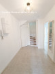 vente Appartement Sannois