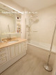 vente Appartement Sannois