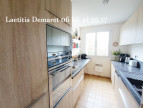 vente Appartement Sannois