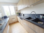 vente Appartement Sannois