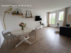 vente Appartement Sannois