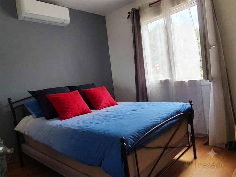 vente Maison Ajaccio - Photo 5