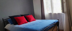 vente Maison Ajaccio
