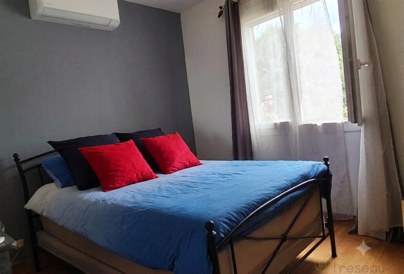 vente Maison Ajaccio - Photo 5