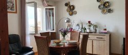 vente Maison Ajaccio