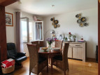 vente Maison Ajaccio
