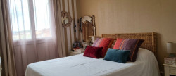 vente Maison Ajaccio