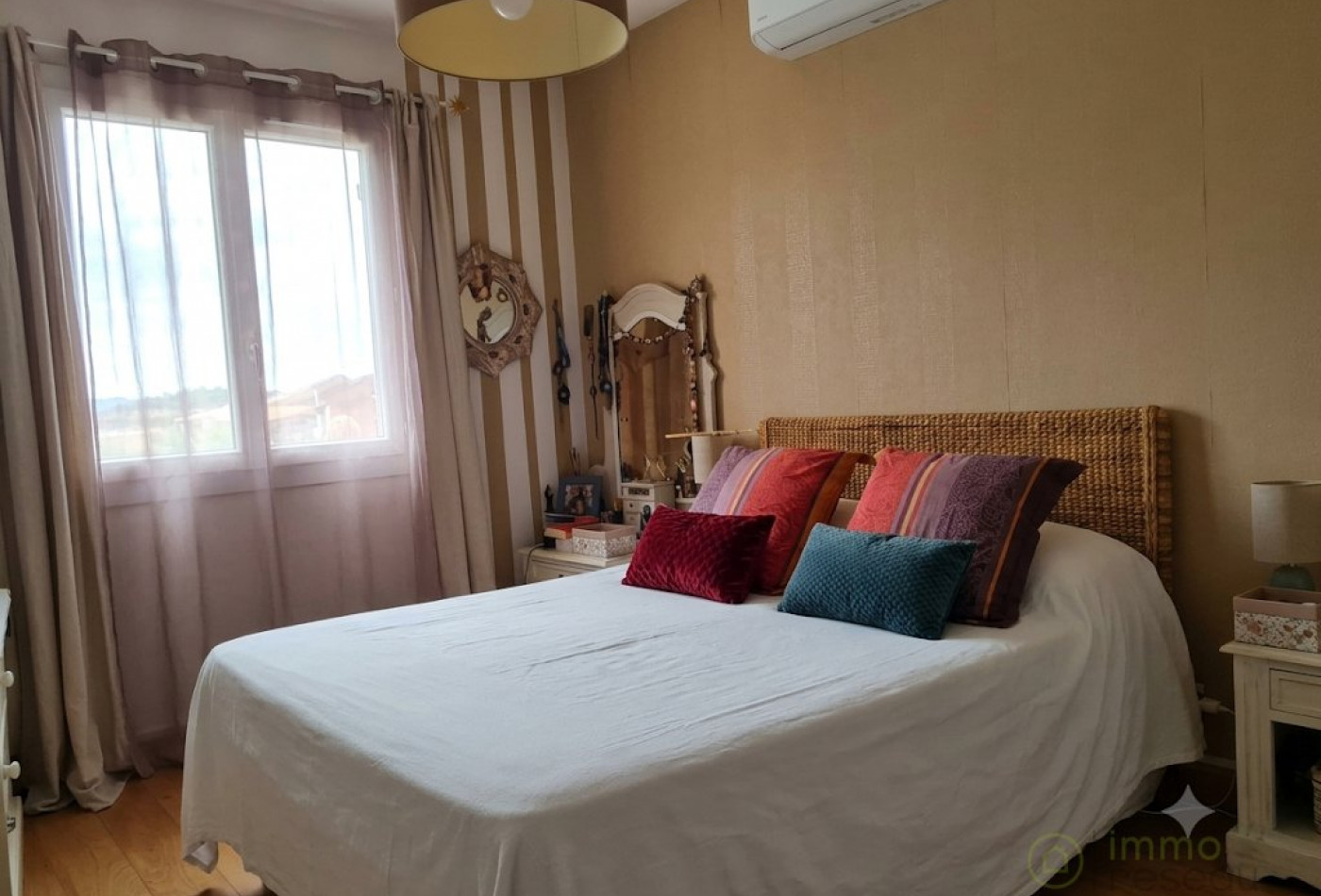 vente Maison Ajaccio - Photo 6