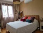 vente Maison Ajaccio