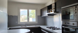 vente Maison Ajaccio