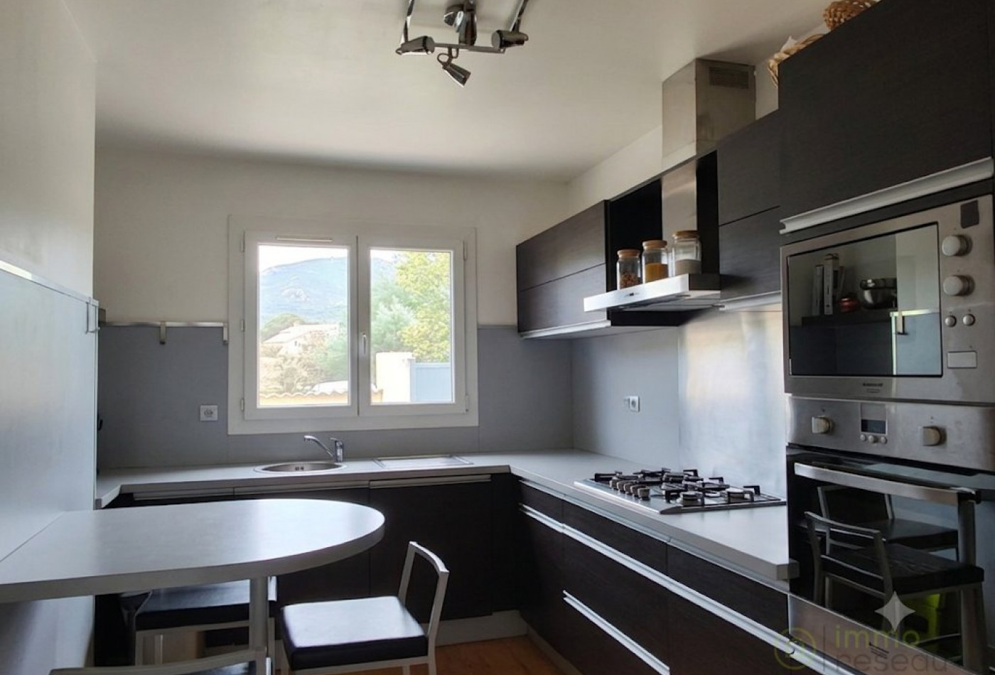 vente Maison Ajaccio - Photo 4