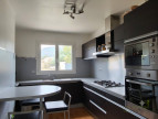vente Maison Ajaccio