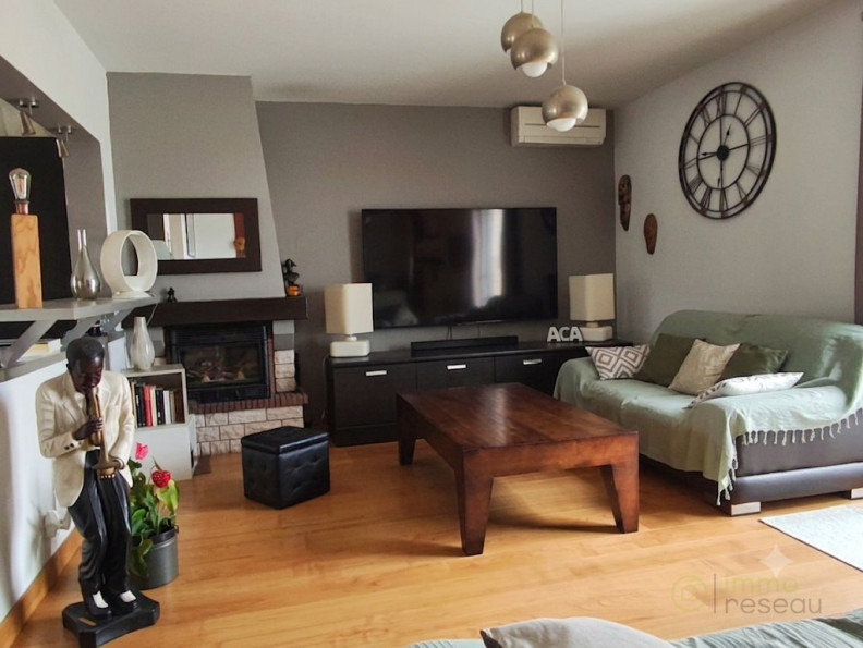 vente Maison Ajaccio - Photo 2