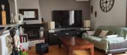 vente Maison Ajaccio