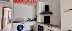 vente Appartement Ajaccio