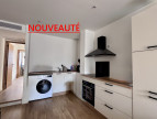 vente Appartement Ajaccio