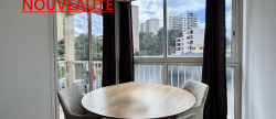 vente Appartement Ajaccio
