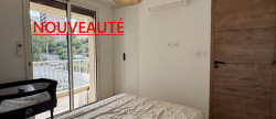 vente Appartement Ajaccio