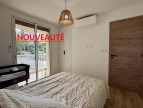 vente Appartement Ajaccio