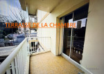 vente Appartement Ajaccio