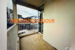 vente Appartement Ajaccio