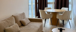 vente Appartement Ajaccio