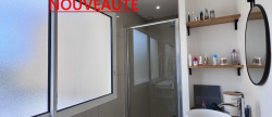 vente Appartement Ajaccio