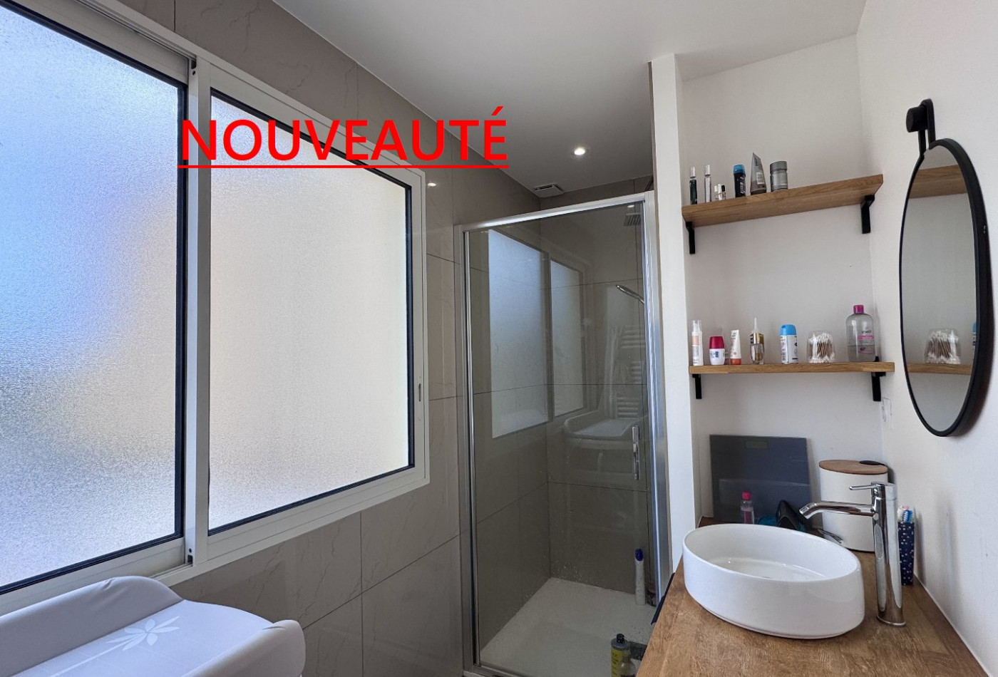 vente Appartement Ajaccio - Photo 7