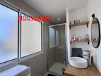 vente Appartement Ajaccio