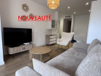 vente Appartement Ajaccio