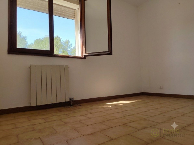vente Appartement Ajaccio - Photo 4