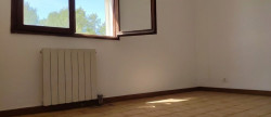 vente Appartement Ajaccio