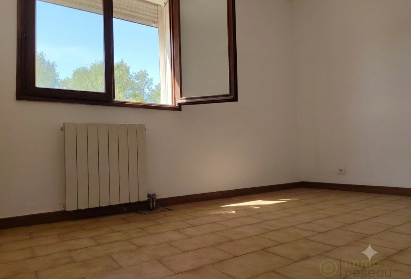 vente Appartement Ajaccio - Photo 4