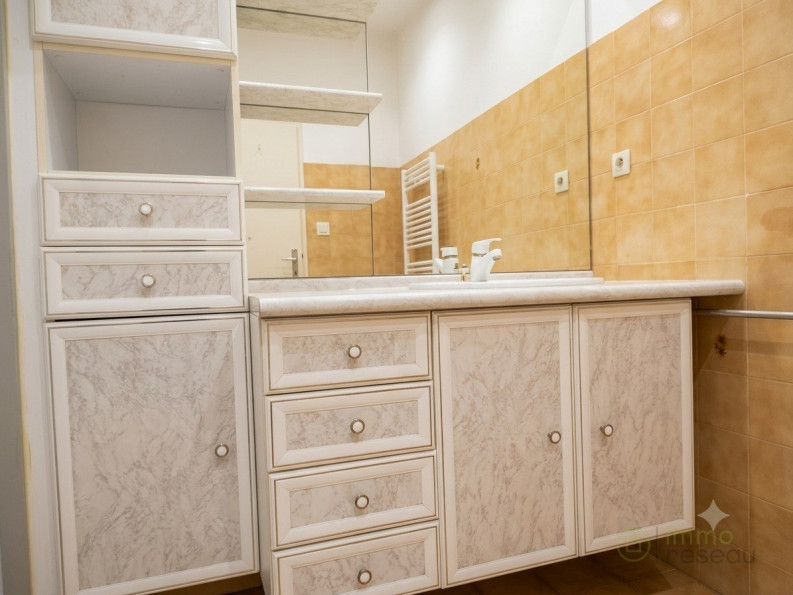 vente Appartement Ajaccio - Photo 2