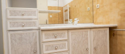 vente Appartement Ajaccio