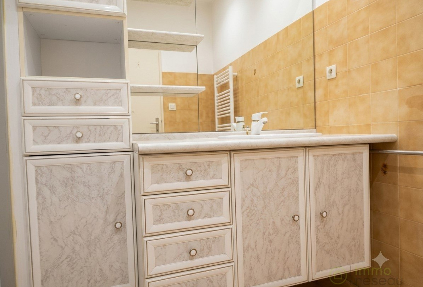 vente Appartement Ajaccio - Photo 2