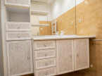 vente Appartement Ajaccio