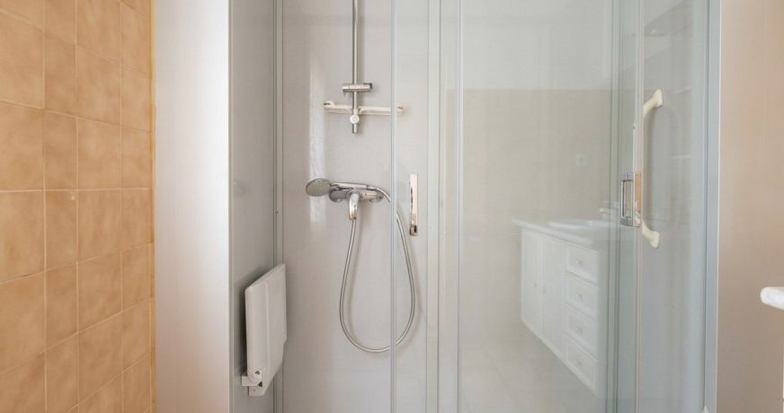 vente Appartement Ajaccio