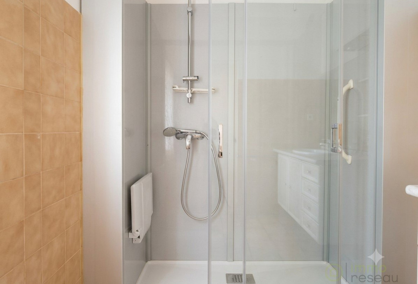 vente Appartement Ajaccio - Photo 3