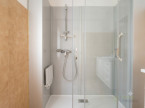 vente Appartement Ajaccio