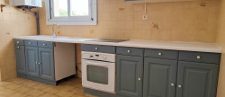 vente Appartement Ajaccio