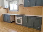 vente Appartement Ajaccio