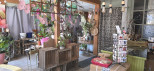 vente Local commercial Cluis